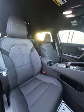 Polestar 2 17 000км, снимка 8
