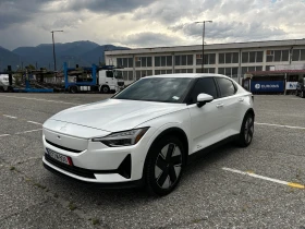 Polestar 2 17 000км, снимка 6