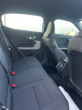 Polestar 2 17 000км, снимка 9