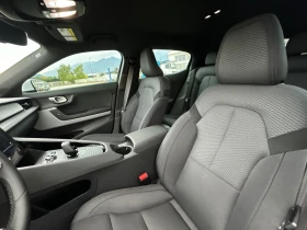 Polestar 2 17 000км, снимка 16