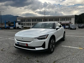 Polestar 2 17 000км, снимка 7