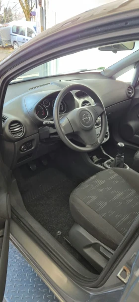Opel Corsa, снимка 7