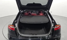 Kia Stinger GT AWD 3.3 V6 ЛИЗИНГ, снимка 13