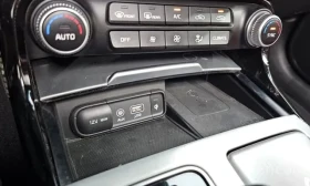 Kia Stinger GT AWD 3.3 V6 ЛИЗИНГ, снимка 11