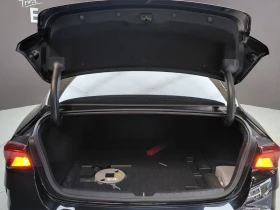 Kia K5 2.0 LPG - САМО 30% АВАНС, снимка 15