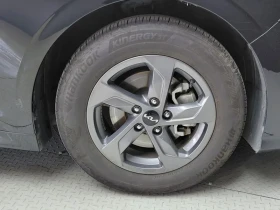 Kia K5 2.0 LPG - САМО 30% АВАНС, снимка 5