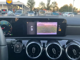 Mercedes-Benz A 200, снимка 15