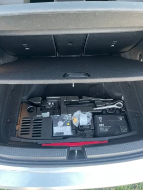 Mercedes-Benz A 200, снимка 9