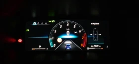 Renault Clio Clio V, снимка 10
