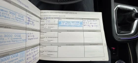 Renault Clio Clio V, снимка 14