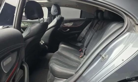 Mercedes-Benz CLS 300, снимка 11