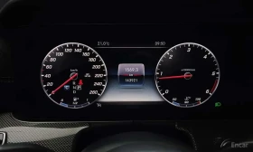 Mercedes-Benz CLS 300, снимка 9