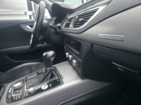 Audi A7 Sline / Бартер, снимка 10