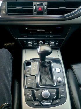 Audi A7 Sline / Бартер, снимка 7