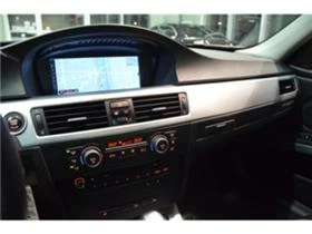 BMW 320 320 184kc  - [11] 