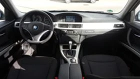 BMW 320 320 184kc  - [7] 