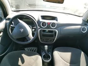 Citroen C3 1.4i - [9] 