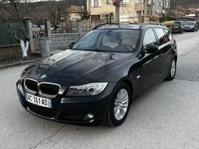 BMW 318, снимка 2 - Автомобили и джипове - 44217127