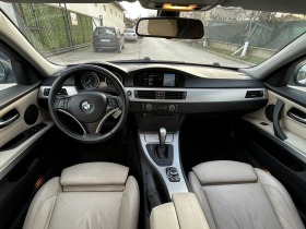 BMW 318, снимка 5 - Автомобили и джипове - 44217127