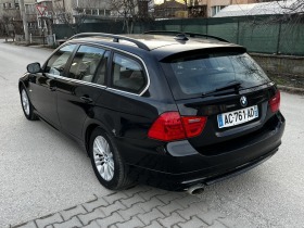 BMW 318, снимка 4 - Автомобили и джипове - 44217127