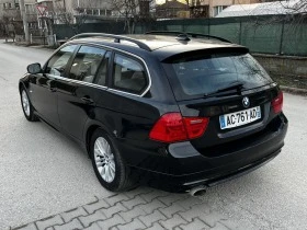 Обява за продажба на BMW 318 ~9 900 лв. - изображение 3