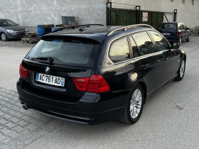 BMW 318, снимка 3 - Автомобили и джипове - 44217127