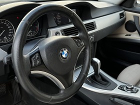 BMW 318, снимка 7 - Автомобили и джипове - 44217127