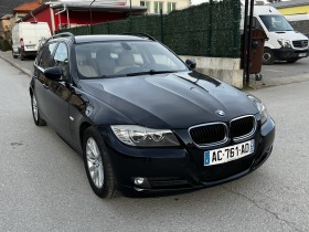 Обява за продажба на BMW 318 ~11 400 лв. - изображение 1