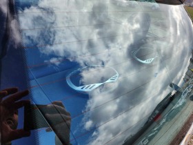 Seat Ibiza 1.4, снимка 13 - Автомобили и джипове - 44668442