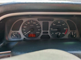 Peugeot 306, снимка 10