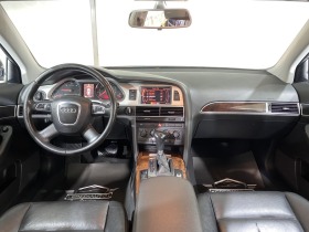 Audi A6 2.0 TDI , снимка 7