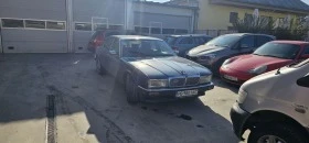 Jaguar Xj Severing 40, снимка 4