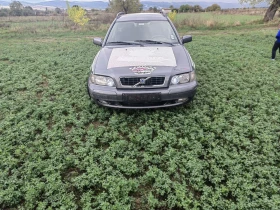 Volvo V40, снимка 2