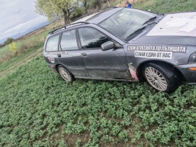 Volvo V40, снимка 1