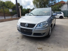 VW Polo 1.2i, снимка 1