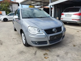 VW Polo 1.2i, снимка 2