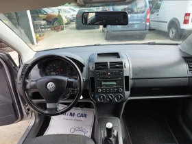 VW Polo 1.2i, снимка 10