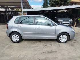 VW Polo 1.2i, снимка 3