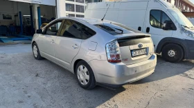 Toyota Prius NHW20L, снимка 4