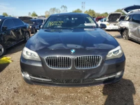 Обява за продажба на BMW 535 XI ~15 000 лв. - изображение 1