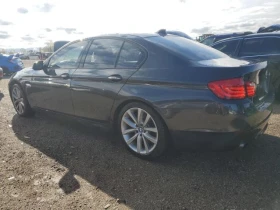 Обява за продажба на BMW 535 XI ~15 000 лв. - изображение 2