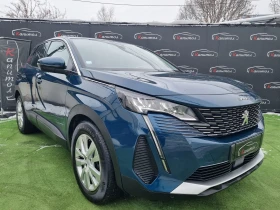     Peugeot 3008 1.5BlueHdi EAT8  ACTIVE BUSINESS