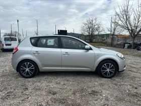 Kia Ceed 1.4i 90kc, снимка 6