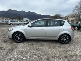 Kia Ceed 1.4i 90kc, снимка 2