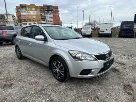 Kia Ceed 1.4i 90kc, снимка 7