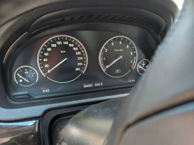 BMW 5 Gran Turismo 535ix | Mobile.bg � ����� ������ 13