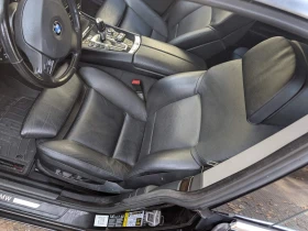 BMW 5 Gran Turismo 535ix - 18000 € / 35204.94 лв. - 21812614 12