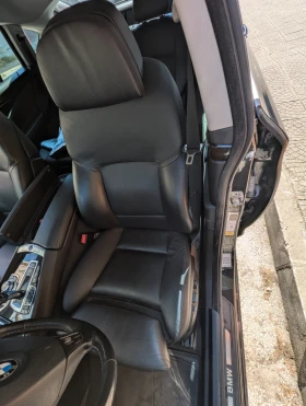 BMW 5 Gran Turismo 535ix | Mobile.bg � ����� ������ 10