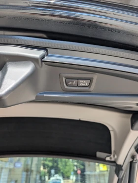 BMW 5 Gran Turismo 535ix | Mobile.bg � ����� ������ 8