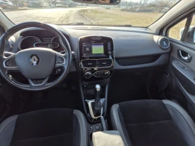 Renault Clio 1.5dci , снимка 10